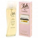 Туалетная вода женская Chale Femme Extase 100 мл