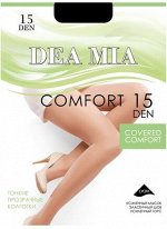 Колг. жен. DEA MIA 1440 COMFORT 15
