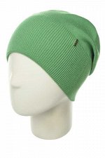 Шапка женская Trendy 12-14