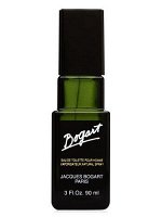 BOGART men 90ml edt туалетная вода мужская