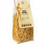 Макароны с Кукурузой Pasta la Bella for FIT