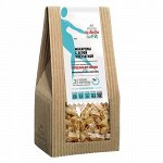 Макароны с Белой Клетчаткой Pasta la Bella forFIT