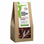 Макароны Цельнозерновые из Пророщенной Пшеницы. Pasta la Bella for FIT