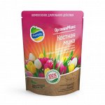 ОрганикМикс Костная мука 850г