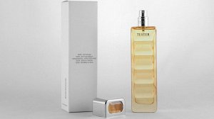 Tester Xerjoff Casamorati Lira