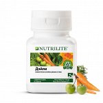 NUTRILITE™ Дэйли, 60 таб.