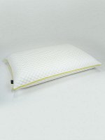 Анатомическая подушка 9030 sleep classic xl В больших сотах