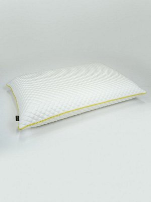 Анатомическая подушка 9030 sleep classic xl В больших сотах