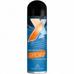X Style &quot;Sport&quot;, Дезодорант для тела мужской 145 мл