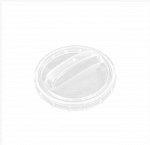 Крышка для фильтр-насоса P6561ASS (530gal) (1/35)
