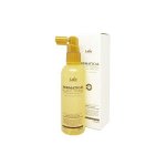 LADOR DERMATICAL SCALP TONIC 120ml УКРЕПЛЯЮЩИЙ ТОНИК ДЛЯ ВОЛОС ПРОТИВ ВЫПАДЕНИЯ