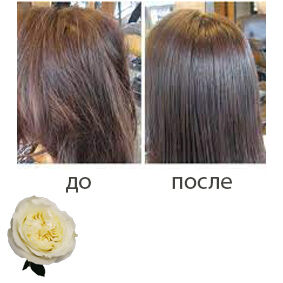 Протеиновая маска для волос Esthetic House CP-1 Ceramide Treatment Protein Repair System, 12.5 мл