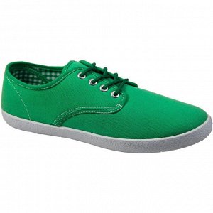 Туфли для активного отдыха WJ-13-009_light_green_(35)