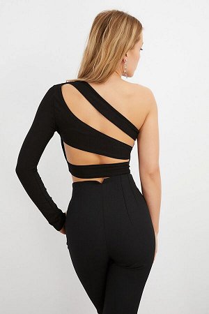 Кофта %95 Polyester % 5 Elastan