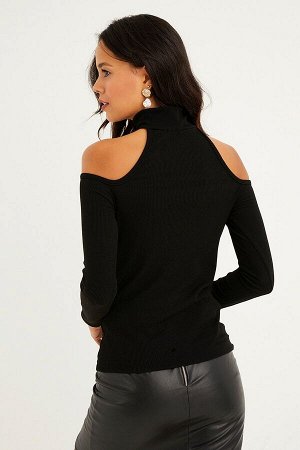 Кофта %95 Polyester % 5 Elastan