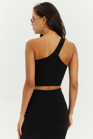 Кофты %95 Polyester % 5 Elastan