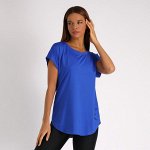Топ Top.689