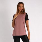 Топ Top.693