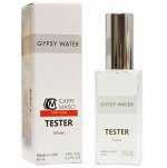 Tester UAE  по мотивам Byredo Gypsy Water Unisex 60 ml