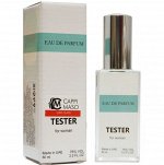 Tester UAE  по мотивам Tiffany Tiffany &amp; Co For Women 60 ml