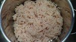 Фарш из белорыбицы