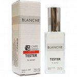 Tester UAE  по мотивам Byredo Blanche For Women 60 ml