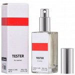 Tester UAE For Women 60 ml