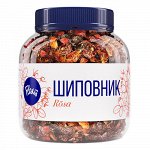 Гигантская ЭКО-ветка! Лучшее в твою продуктовую корзину