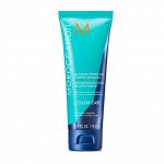 Moroccanoil Тонирующий шампунь с фиолетовым пигментом Объем:70 мл (140042)