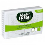 ARVITEX Master Fresh мыло хозяйственное натуральное 2 шт.*125 гр. белое