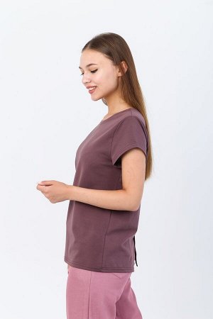 Футболка женская