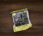 Водоросли Нори Premium GOLD (100 л ) (3200/02421) 1/40