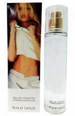 Аромат по мотивам Sergio Tacchini Donna edt 55 ml с феромонами