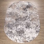 Белка2 - ковры в серо-коричневой гамме (лофт)