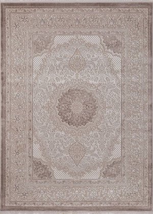 Ковер Ковер MOROCCO D760 BEIGE 1.20x1.70 прямой / / Прямоугольный / 1.2x1.7 / Высота ворса: нет данных / / / Материал: Полипропилен, Коллекция: Меринос MOROCCO, Страна производства: Россия, Качество: 