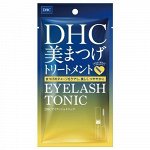Средство для ресниц DHC Eyelash Tonic 6,5мл