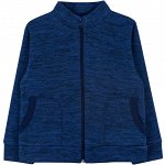 Куртка флис 0885600405 для мальчика