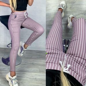 Брюки