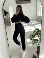 Костюм