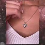 СЕРЕБРО РОССИИ - Подарки для Себя и Любимых💍