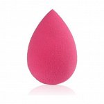 Спонж для макияжа Accuracy Sponge стт33 Pop-Pink, TF Cosmetics