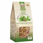 Макароны с Прованскими Травами. Pasta la Bella Speciale