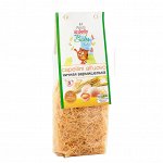 Baby Вермишелька Яичная. Pasta la Bella Baby