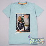 Футболка