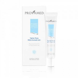 Pore Minimizer Gel Cream