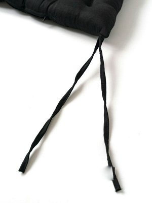 Подушка для сиденья Bio-Line KSG с гречневой лузгой