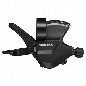 Шифтер Shimano Altus, SL-M315-R, правый 7ск