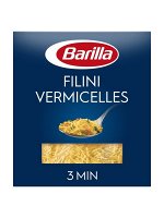 Паста BARILLA  ФИЛИНИ №30 450г
