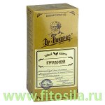 Чайный напиток &quot;Грудной&quot; ф/пак 1,5гр №20 &quot;Зеленый Алтай&quot;