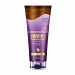 Велла, Wella Color Perfect оттеночный бальзам, Шоколад